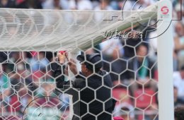 Fussball