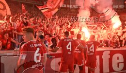 Fussball