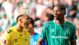 Fussball