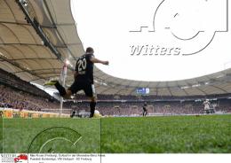 Fussball