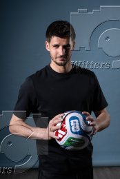 Fussball