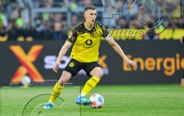 Fussball