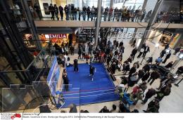 Boxen