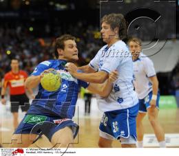 Handball