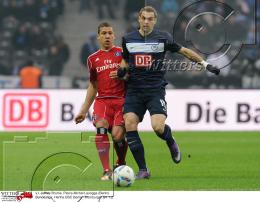 Fussball