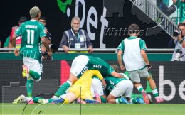 Fussball
