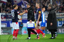 Fussball