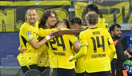 Fussball