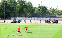 Fussball