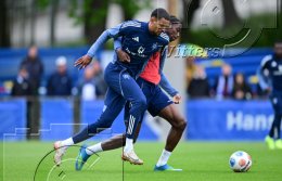 Fussball