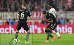 Fussball