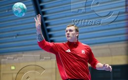 Handball