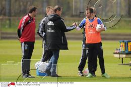 Fussball