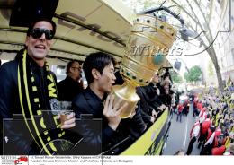 Fussball