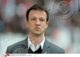 Fussball