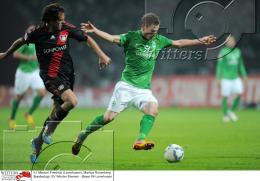 Fussball