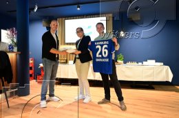 Fussball