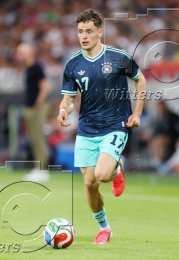 Fussball