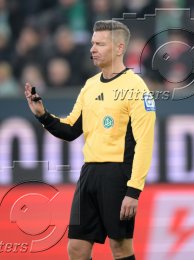 Fussball