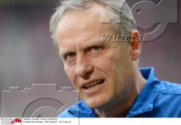Fussball