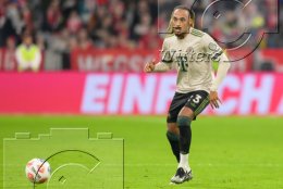 Fussball
