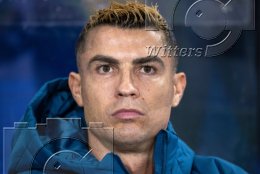           27.09.2026 | Fussball UEFA Nations League Norwegen - Portugal