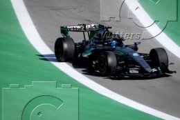 Motorsport