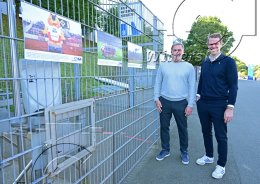 Fussball