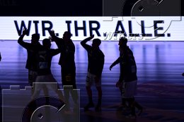 Handball