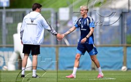 Fussball
