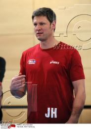 Handball