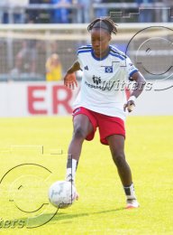 Fussball