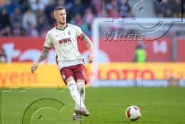 Fussball