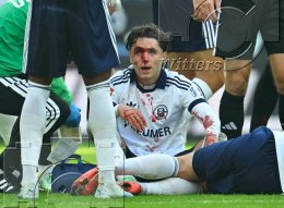 Fussball