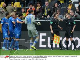 Fussball
