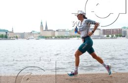 Triathlon