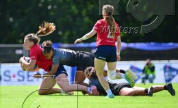Rugby