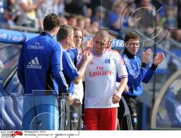 Fussball