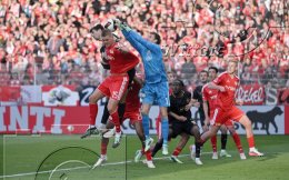 Fussball