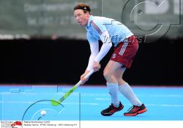 Hockey