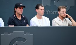 Tennis