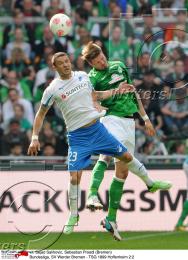 Fussball