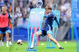 Fussball