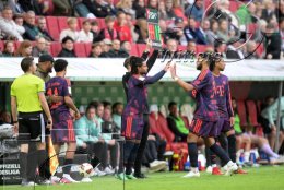 Fussball