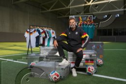 Fussball