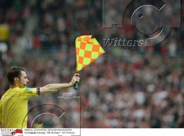 Fussball