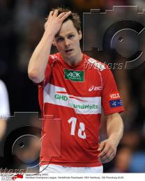 Handball