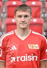 Fussball