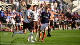 Fussball