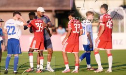 Fussball